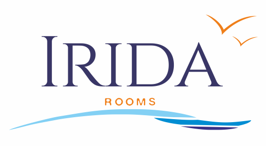 IRIDA ROOMS - LEPTOKARYA PIERIA GREECE